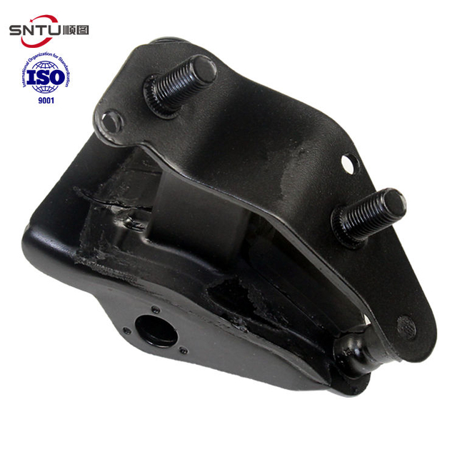صادرات المصنع أجزاء لقوالب الهيكل المطاطية تركيب المحرك 50860-SDA-A02 لهوندا أكورد أوكرا TSX