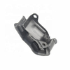 صادرات المصنع أجزاء للهيكل قوالب المطاط الشركة المصنعة محرك Mount50805-S87-A80 لهوندا أكورد أوديسي أكورا 3.0L
