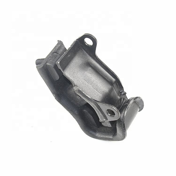صادرات المصنع أجزاء للهيكل قوالب المطاط الشركة المصنعة محرك Mount50805-S87-A80 لهوندا أكورد أوديسي أكورا 3.0L