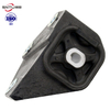 صادرات المصنع أجزاء لقوالب الهيكل المطاطية تركيب المحرك 50870-SDA-A02 لهوندا سيفيك أكورا CSX