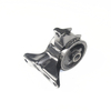 أجزاء صادرات المصنع لقوالب الهيكل المطاطية تركيب المحرك 3.0L V6 3.5L 50820-S87-A81 لهوندا أوديسي