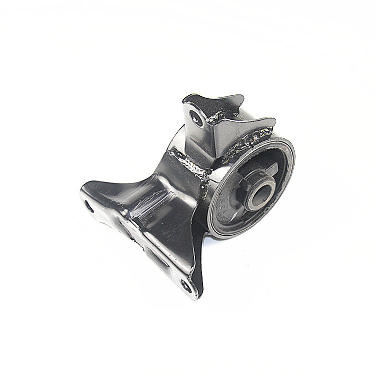 أجزاء صادرات المصنع لقوالب الهيكل المطاطية تركيب المحرك 3.0L V6 3.5L 50820-S87-A81 لهوندا أوديسي