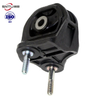 صادرات المصنع أجزاء لقوالب الهيكل المطاطية الشركة المصنعة لتركيب المحرك 50850-T2F-A21 50850-T2F-A01 لهوندا