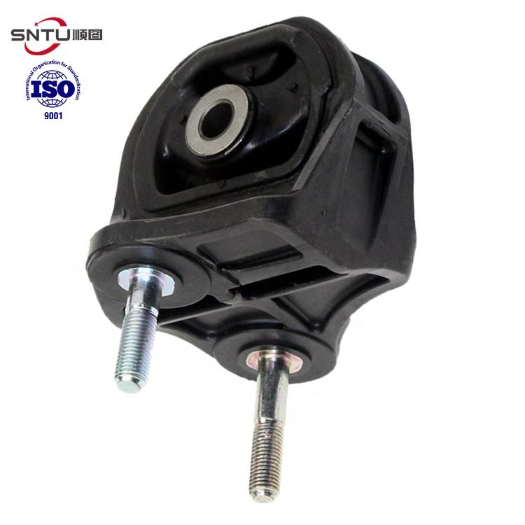 صادرات المصنع أجزاء لقوالب الهيكل المطاطية الشركة المصنعة لتركيب المحرك 50850-T2F-A21 50850-T2F-A01 لهوندا