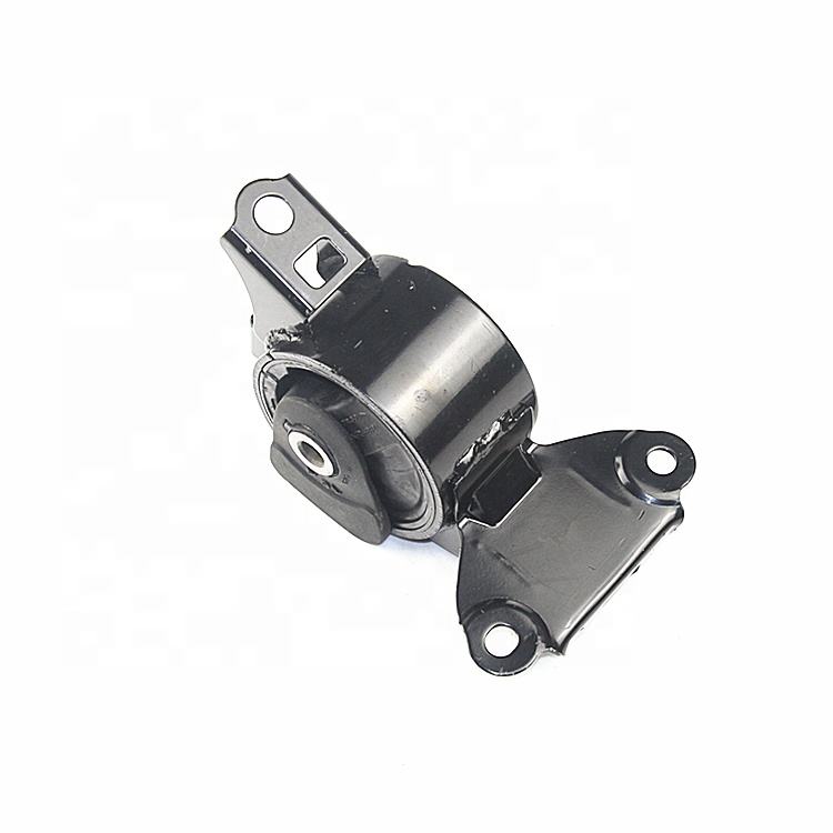 صادرات المصنع أجزاء لقوالب الهيكل المطاطية الشركة المصنعة لتركيب المحرك 50850-T6A-J01 لهوندا أوديسي