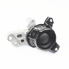 أجزاء صادرات المصنع لقوالب الهيكل المطاطية تركيب المحرك RR8/RC3 50820-T6A-J01 لهوندا أوديسي