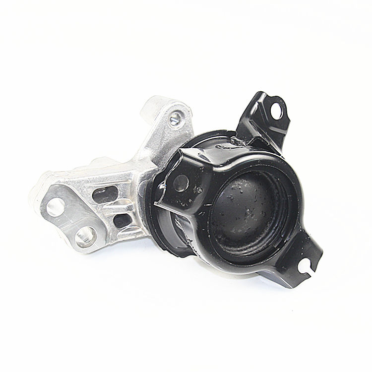 أجزاء صادرات المصنع لقوالب الهيكل المطاطية تركيب المحرك RR8/RC3 50820-T6A-J01 لهوندا أوديسي