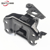 صادرات المصنع أجزاء لقوالب الهيكل المطاطية الشركة المصنعة لتركيب المحرك 12372-0V080 لتويوتا RAV4