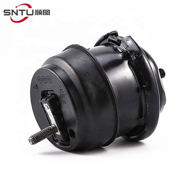 صادرات المصنع أجزاء لقوالب الهيكل المطاطية الشركة المصنعة لتركيب المحرك SKM3209 A5548HY 25840450 لـ BUICK ENCLAVE ACADIA
