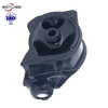 صادرات المصنع أجزاء لقوالب الهيكل المطاطية الشركة المصنعة لتركيب المحرك 50805-SM4-020 لهوندا أكورد