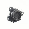 صادرات المصنع أجزاء لقوالب الهيكل المطاطية الشركة المصنعة لتركيب المحرك 50820-T2F-A01 لهوندا أكورد EX