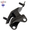 أجزاء صادرات المصنع لقوالب الهيكل المطاطية تركيب المحرك 50850-SDA-A00 لهوندا أكورد أكورا TSX 2.4L