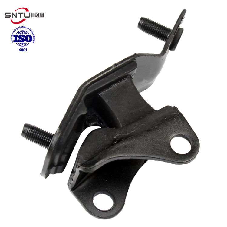 أجزاء صادرات المصنع لقوالب الهيكل المطاطية تركيب المحرك 50850-SDA-A00 لهوندا أكورد أكورا TSX 2.4L