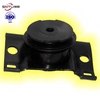 صادرات المصنع أجزاء لقوالب الهيكل المطاطية الشركة المصنعة لتركيب محرك باترول 11220-5ZP0A لنيسان