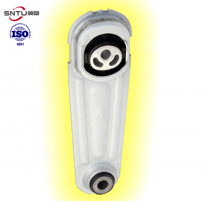 أجزاء صادرات المصنع لقوالب الهيكل المطاطية تركيب المحرك 8200780781 112383665R 11360-4BA0B لنيسان
