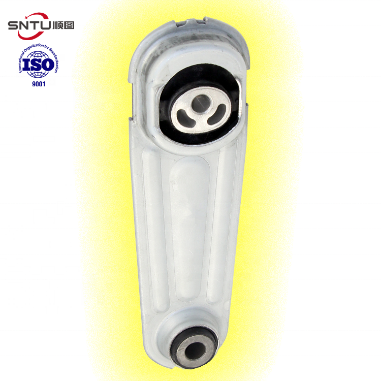 أجزاء صادرات المصنع لقوالب الهيكل المطاطية تركيب المحرك 8200780781 112383665R 11360-4BA0B لنيسان