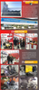 أجزاء صادرات المصنع لقوالب الشاسيه المطاطية المصنعة X-Trail /MK I Qashqai تركيب المحرك لنيسان 11350-ED56A