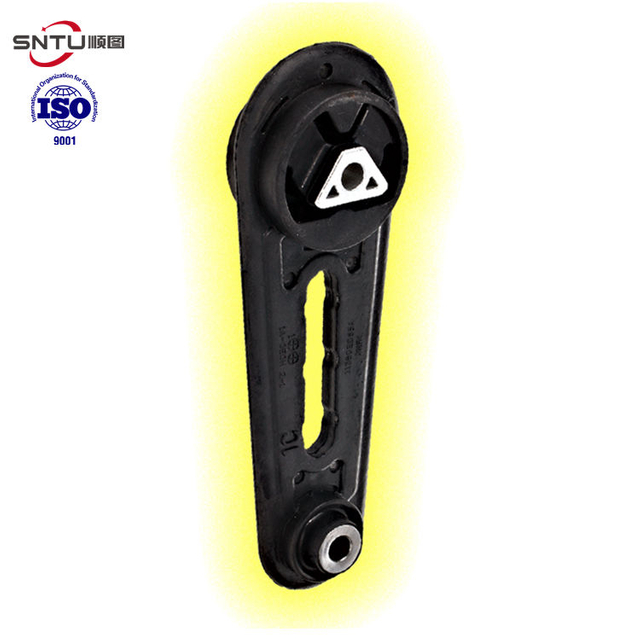 صادرات المصنع أجزاء للهيكل قوالب مطاطية الشركة المصنعة محرك جبل حشية المحرك 11360-00621 لنيسان