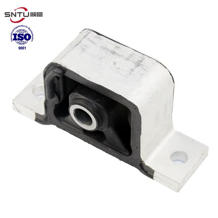 أجزاء صادرات المصنع لقوالب الهيكل المطاطية تركيب المحرك 50840-S7C-980 لهوندا CRV RD