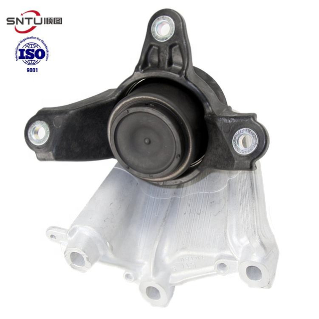 حامل المحرك 50870-TA0-A01 50870-TAO-A01 50870-TA0-A02 50870-TA0-A03 50870-TA2-H03 لهوندا أكورد أكورا