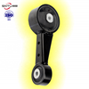 صادرات المصنع أجزاء لقوالب الهيكل المطاطية الشركة المصنعة لتركيب المحرك 12363-0P080 لتويوتا هايلاندر بريفيا