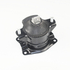 صادرات المصنع أجزاء لقوالب الهيكل المطاطية الشركة المصنعة لتركيب المحرك 50830-T2L-H01 لهوندا أكورد