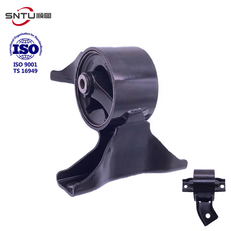 محرك قطع غيار السيارات اليابانية 1.3L 11610-77J00 لسوزوكي سويفت