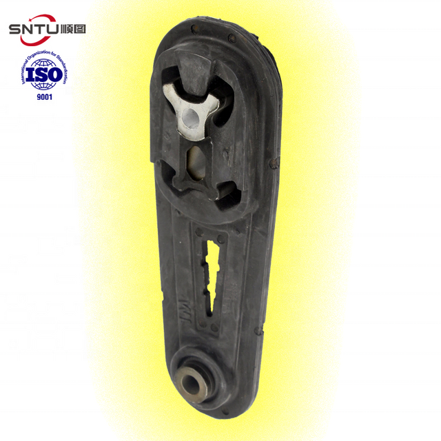 أجزاء صادرات المصنع لقوالب الشاسيه المطاطية من الشركة المصنعة سيلفي/سينترا/ليف تركيب المحرك 11360-1KA1A لنيسان