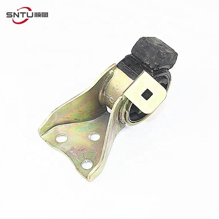 أجزاء محرك السيارة النقل والملحقات تركيب المحرك B25F-39-040 لـ MAZDA323 familla