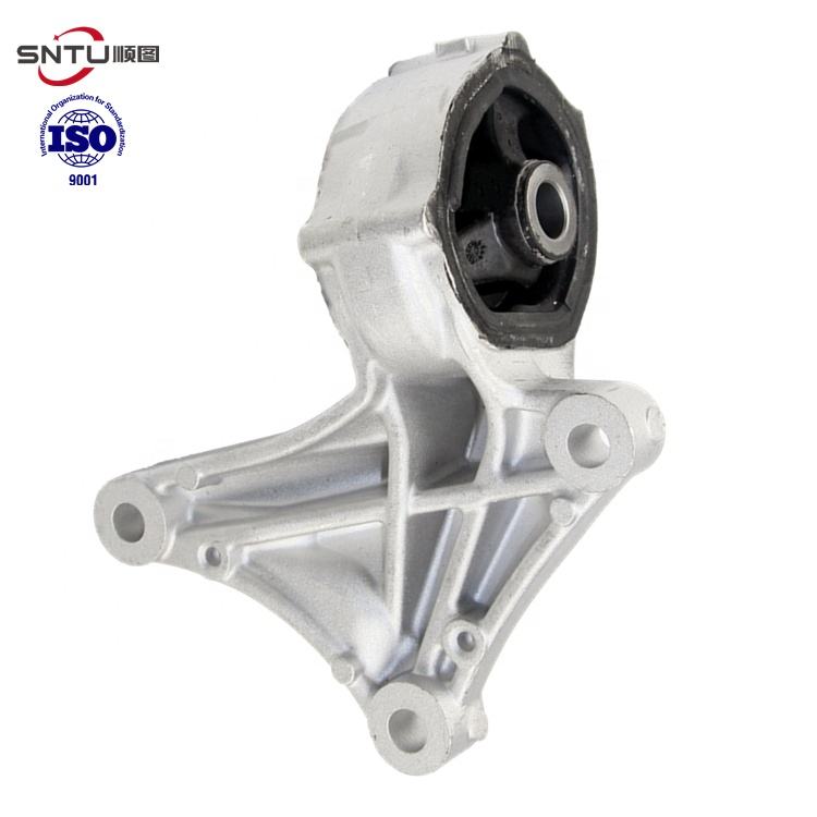 أجزاء صادرات المصنع لقوالب الشاسيه المطاطية تركيب المحرك 50830-T0T-H81for Honda Fit CIVIC CRV ACCORD Pilot