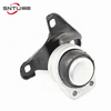 قطع غيار وملحقات نقل محرك السيارة تركيب المحرك BP4K-39-040 لـ MAZDA3 VOLVO FORD