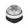 قطع غيار السيارات محرك جبل المحرك تصاعد OEM 2102400217 210 240 02 17 لمرسيدس C-CLASS (W202) C180 C-CLASS (W202) C200