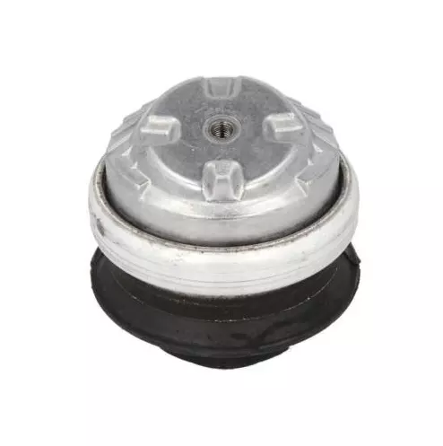 قطع غيار السيارات محرك جبل المحرك تصاعد OEM 2102400217 210 240 02 17 لمرسيدس C-CLASS (W202) C180 C-CLASS (W202) C200