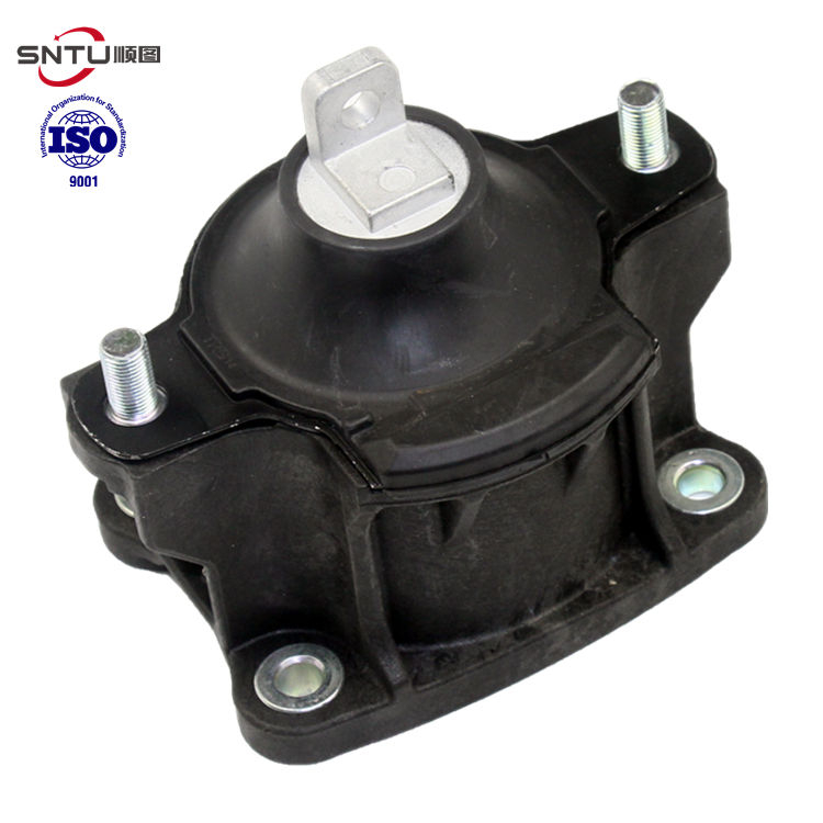 صادرات المصنع أجزاء لقوالب الهيكل المطاطية تركيب المحرك 50830-T2F-A01 50830-T2J-H01for Honda ACCORD