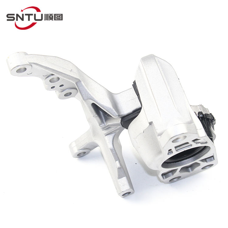 أجزاء صادرات المصنع لقوالب الهيكل المطاطية المصنعة X-Trail Rogue SV 2.5L 2015 تركيب المحرك 11210-4BB0B لنيسان