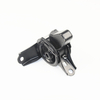 صادرات المصنع أجزاء لقوالب الهيكل المطاطية الشركة المصنعة لتركيب المحرك 50850-TG0-T03 لهوندا فيت سيتي