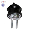 صادرات المصنع أجزاء لقوالب الهيكل المطاطية الشركة المصنعة لتركيب المحرك 50810-S2A-003 لهوندا S2000 2.0L 2.2 L