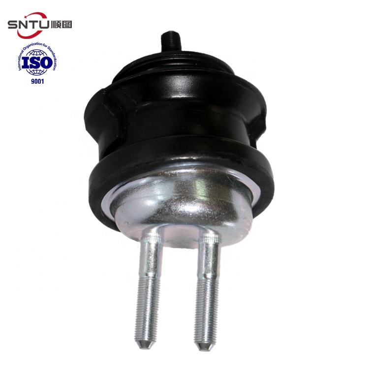 صادرات المصنع أجزاء لقوالب الهيكل المطاطية الشركة المصنعة لتركيب المحرك 50810-S2A-003 لهوندا S2000 2.0L 2.2 L