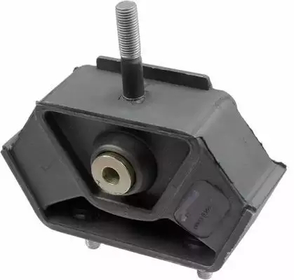 601 240 08 17 قطع غيار السيارات محرك ناقل الحركة الأوتوماتيكي جبل OEM 6012400817 601 240 0817 لمرسيدس بنز 601 602