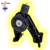 أجزاء صادرات المصنع لقوالب الهيكل المطاطية تركيب المحرك 12371-0H130 لسيارة TOYOTA RAV4 YARIS PLATZ
