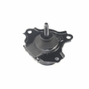 صادرات المصنع أجزاء لقوالب الهيكل المطاطية الشركة المصنعة لتركيب المحرك 50820-T2F-A01 لهوندا أكورد EX