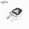 صادرات المصنع أجزاء لقوالب الهيكل المطاطية الشركة المصنعة لتركيب المحرك CV61-6P082AC لفورد C-MAX KUGA FOCUS