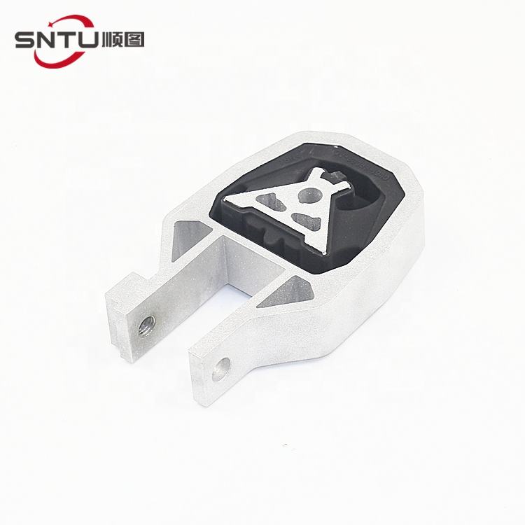 صادرات المصنع أجزاء لقوالب الهيكل المطاطية الشركة المصنعة لتركيب المحرك CV61-6P082AC لفورد C-MAX KUGA FOCUS