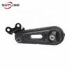 صادرات المصنع أجزاء لقوالب الهيكل المطاطية الشركة المصنعة لتركيب المحرك DG8139040 لفورد فوكس