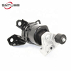 أجزاء صادرات المصنع لقوالب الهيكل المطاطية تركيب المحرك H2G36F012AB لـ FORD E-ECO SPORT