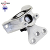 صادرات المصنع أجزاء لقوالب الهيكل المطاطية الشركة المصنعة لتركيب المحرك 50850-SNA-A82 لهوندا سيفيك