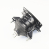 صادرات المصنع أجزاء لقوالب الهيكل المطاطية الشركة المصنعة لتركيب المحرك 50830-T2L-H01 لهوندا أكورد