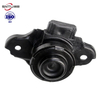 صادرات المصنع أجزاء لقوالب الهيكل المطاطية الشركة المصنعة لتركيب المحرك 50821-SAA-013 لهوندا سيتي جاز