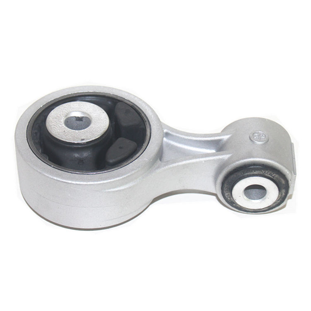 صادرات المصنع قطع غيار الشركة المصنعة للهيكل Teana ALTIMA MAXIMA MURANO تركيب المحرك 11350-JP00B 11350-2DR0A لنيسان