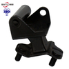 أجزاء صادرات المصنع لقوالب الهيكل المطاطية تركيب المحرك 9427 A4557 50806-SHJ-A02 لهوندا أوديسي 3.5L